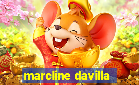 marcline davilla